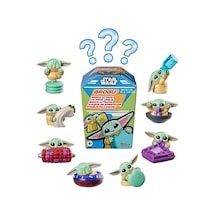 G3324 Grogu Colectıbles