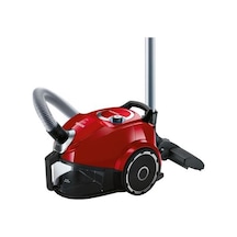 Siemens VSX4A212 600 W Toz Torbasız Elektrikli Süpürge