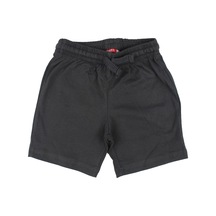 Gri