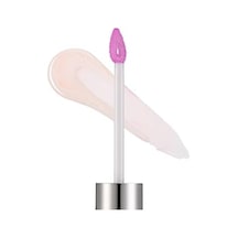 Dewy Lip Booster Dolgunlaştırıcı Etkili Şeffaf & Doğal Işıltılı Dudak Parlatıcısı 0