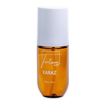 Tortum Parfüm Karaz Body Mist 100 ML