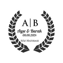 Beyaz