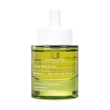 Korres Santorini Grape Cilt Serumu 30 Ml