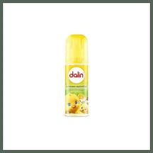 Bezos Bebek Kolonyası 150 Ml - Orman Esintisi Bzstk