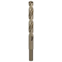 Bosch Hss 11.5X142 Mm Kobaltlı Matkap Ucu 5'Li Paket 2608585902