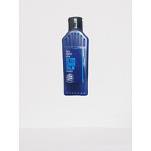 Barber Mariner Tıraş Sonrası Balm 175 ML