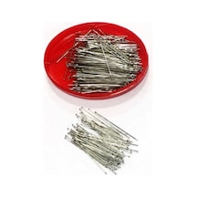Alman Çelik İğnesi 25 Gr