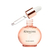 Kerastase Saç Bakım Yağı 45ml Gloss Absolu