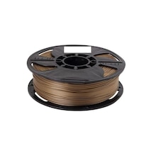 Filenta Bronz Pla Premium Filament 1.75mm 1kg 1.75mm