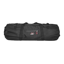 Feelnature Outdoors-75x26x26cm Açık Bagaj Çanta Çadır Saklama Çantası Yürüyüş Kamp,siyah Diğer