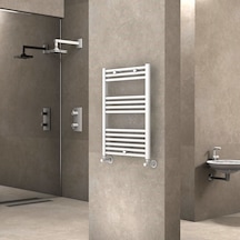 Radiva Haiti Havlupan 600x800 Düz Beyaz