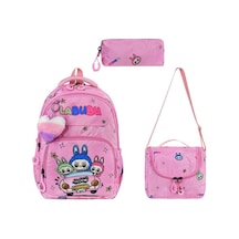 Pembe