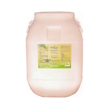 Aquantum 50 Kg Klor Chlor 90 Granül %90 Aktif Klor 50 Kg
