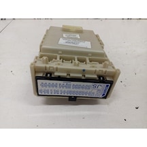 Toyota Corolla Sigorta Kontrol Paneli 2007-2012 82730-02c90- Diğer