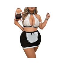 Siyah