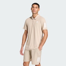 Adidas Ks8321 Club 3str Erkek Polo Tişört Renkli