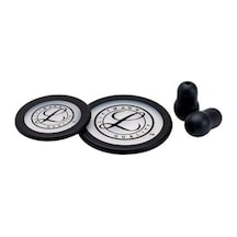 Littmann Classic Iıı Steteskop Yedek Seti - Dayanıklı Ve Ergonomik