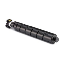 Printwell CK-8512 Siyah Uyumlu Toner
