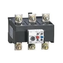 3ua6600-3c 160-250a Termik Röle Siemens