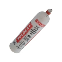 Soldex 25 Gr 1.2 Mm Tüp Lehim