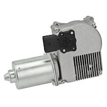 Q7 - Touareg - Ön Silecek Motoru 2005-2012 4l1955023f