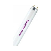 28W/865 T5 Floresan  Philips - Osram - General - Sylvanıa