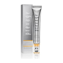 Prevage Anti-aging Eye Serum 2.0 20ml