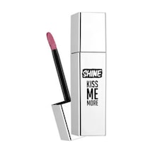 Flormar Shine Kiss Me More Lls-008 Long Story - 5 Adet Tarı