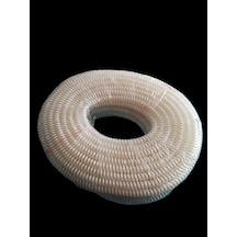 Klima Drenaj [Gider] Hortumu - 380381195