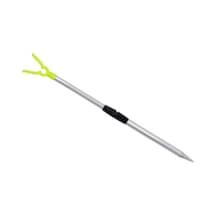 Kamış Dayama Çubugu 120 CM