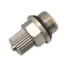 Somunlu Mini Düz Rekor Tc-G-04-M6