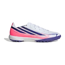 Adidas Halı Saha F50 Hyperfast League Tf Kj3434 Beyaz