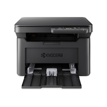 Kyocera MA2000W USB + Wifi Çok Fonksiyonlu Lazer Yazıcı Toner