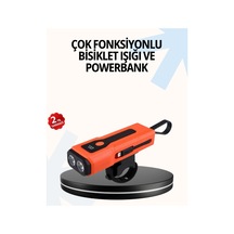 Çok Renkli