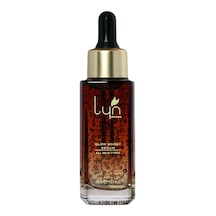 Lyn Skincare Işıltı Destekleyici Serum 30 Ml-2432