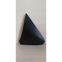 Toyota Yaris 2006-2011 Ayna Bakaliti Sağ
