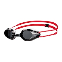 Tracks Jr Unisex Gri Yüzücü Gözlüğü 1e55941 Çok Renkli