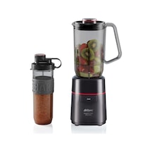 Arzum AR1174 Shake'n Take Neo Maxi 500 W Sürahi Blender