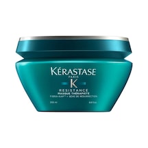Resistance Masque Therapiste 200 Ml