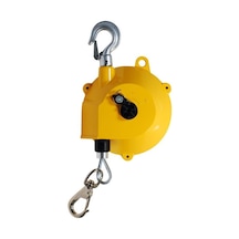 Balenser 1.73Kg.Gp-Sb04I Gıson N11.12011