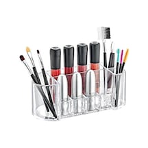 Box Up Diamond Oval Organizer Ft-024