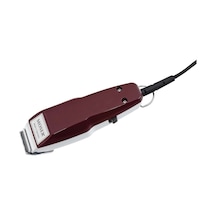 Moser 1411-0050 Saç Sakal Kesme Makinesi