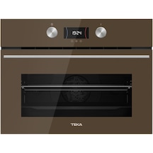 Teka HLC 8400 LB 45 LT Ankastre Fırın