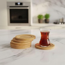 Çok Renkli