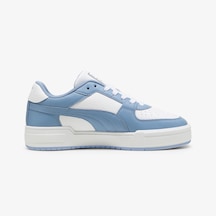 Puma Ca Pro Classic Erkek Siyah Spor Ayakkabı 380190