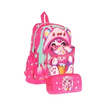 Pembe