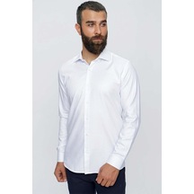 Beyaz - Mavi