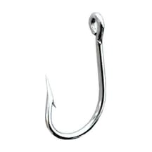 Sea Horse Ss8253 No:1/0 5 Li Paket Iğne