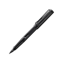 Lamy Safari 2026 Özel Üretim Rengi Meteorite Dolma Kalem F Uç Diğer