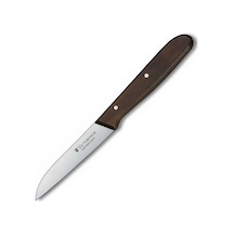 Victorinox 5.0400 8 CM Düz Soyacak